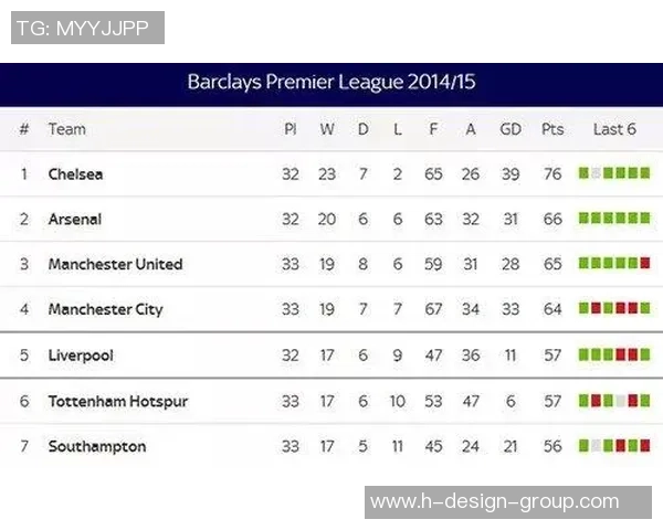 深圳羽毛球队边路渗透战术分析及其在比赛中的成效与不足