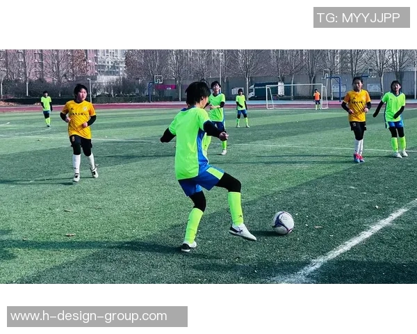 漯河足球明星盘点及其在国内外赛场上的精彩表现与成就