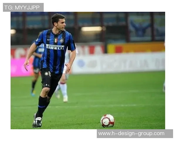 白羊座足球明星全解析及其精彩成就与个人魅力展示